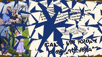 Craigslist Graphic Advertisements Company - We Create Custom Craigslist Ads $45.00