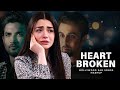 Non-Stop Jukebox | Breakup Mashup 2026 | Arijit Singh | Darshan Raval | Jubin Nautiyal | Hindi Songs