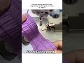 It seems like you're referring to a sewing machine tool that helps achieve precision stitc Buy ...