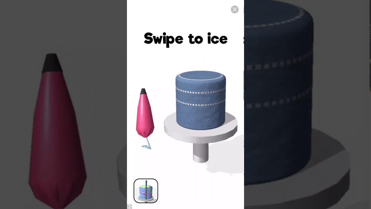 Skip school-escape game