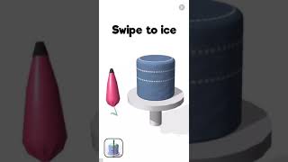 Skip school-escape game screenshot 4