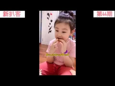 2020年新扒客第44期:家长辅导小孩子做作业，都要奔溃了！你说遇到这种小孩子咋办？？把人都气笑了
