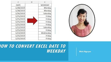 Excel