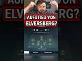 Schafft SV Elversberg den Aufstieg in die BUNDESLIGA?! 😳⬆️