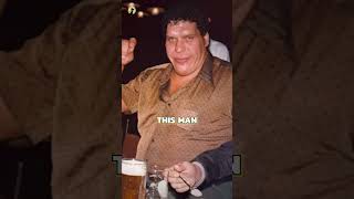 Rasheed Wallace says Arvydas Sabonis is the BEST Big He's Ever Played With