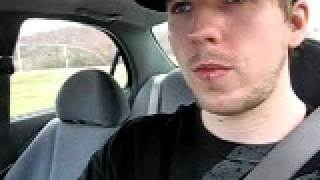 Picture 864.avi