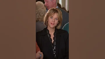 When A Man Loves A Woman Scene Appreciation Shorts 