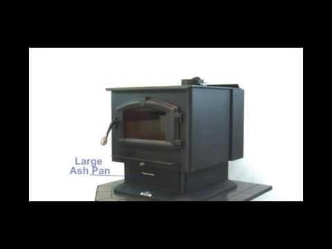 prepo 105 stove prepo 105 stove