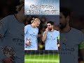 ギュンドアンの伝説エピソード #サッカー #マンチェスターシティ #ギュンドアン #サッカー解説