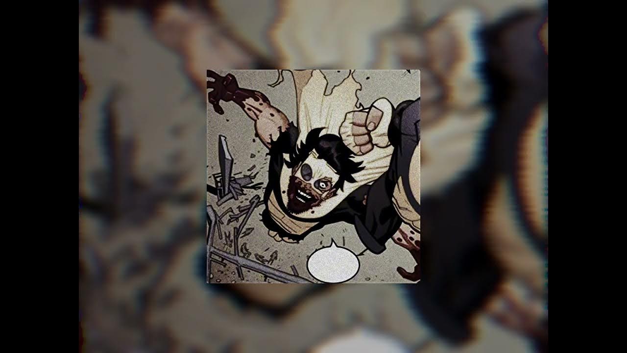 ASKL hon, SoulFusi - Horizonte De Diamante ( Mega Slowed ) ASKL hon, SoulFusi - Horizonte De Diamante ( Mega Slowed )