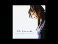 Kuraki Mai - NEVER GONNA GIVE YOU UP