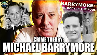 Michael Barrymore’s Pool & Stuart Lubbock - Jon Wedger & Ron - Podcast 603 -  United Kingdom Crime Profile