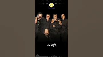 Jil Jilala Officiel Al Jafi Reels Shorts Jil Jilala جيل جيلالة Music Musicvideo Song Story 