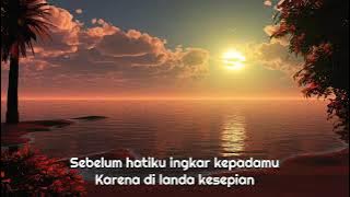 Tetty Kadi - Kesepian