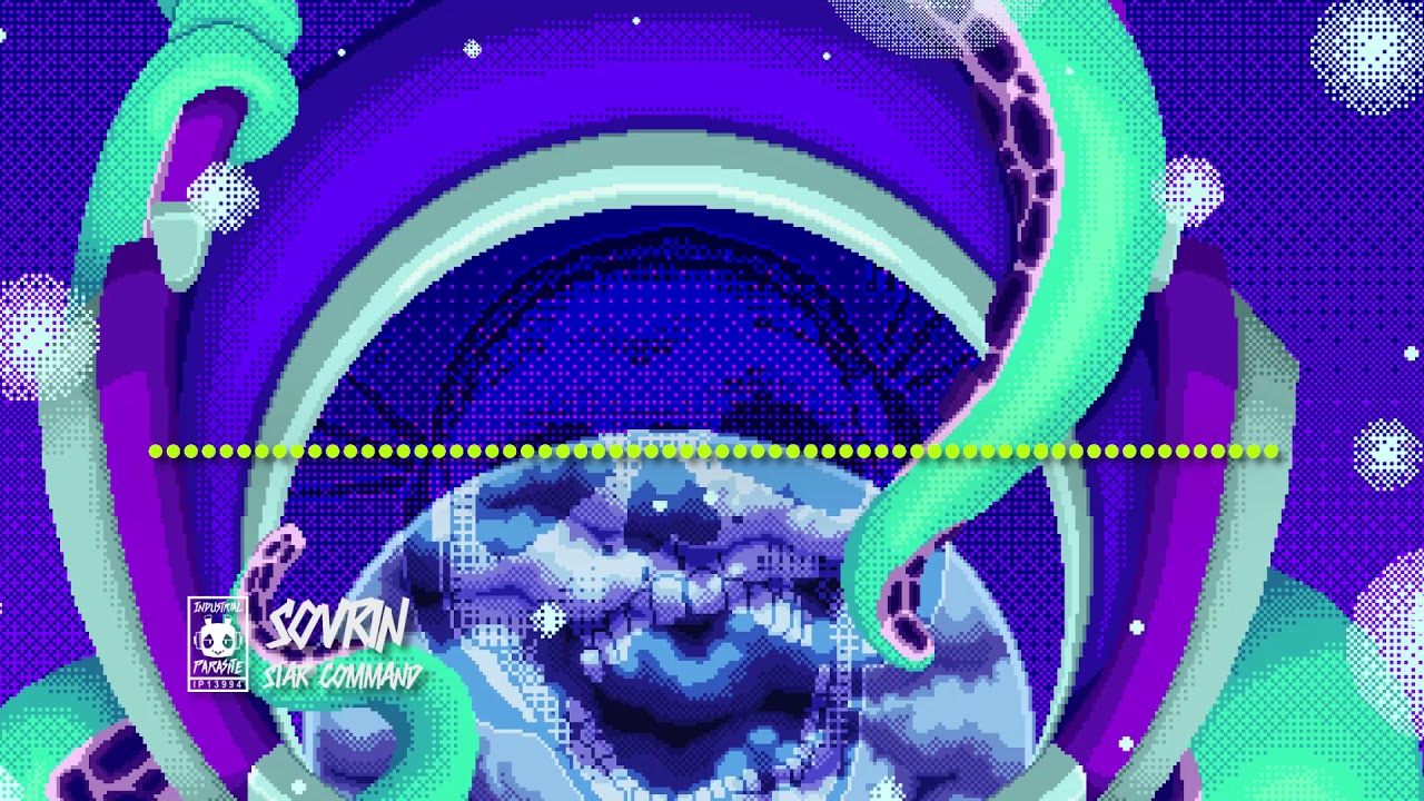 Watch Star Command on YouTube Watch Star Command on YouTube