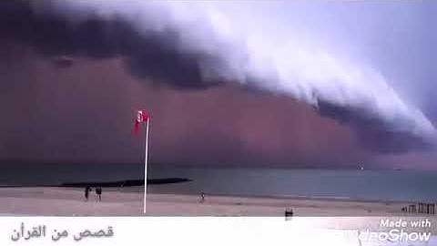 تلاوة هادئة تريح القلب  بعيدا عن ضجيج الحياة