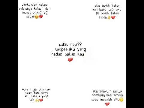 Download Lagu Mengapa Kau Tak Membalas Cintaku Cover Sketsa