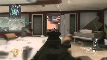 Hardpoint class set up tips-BO2