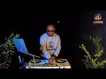 DJ JAYCOZ OUTDOOR VIBES 6 AMAPIANO EDITION FT ISAKA NGISHUTHENI UZIZWA KANJAN MBOSSO KOMASAVA 