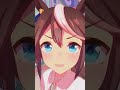 私の全力受け止めて♡(ウマ娘-スペシャルウィーク、ダイワスカーレット、ゴールドシップ、トウカイテイオー)