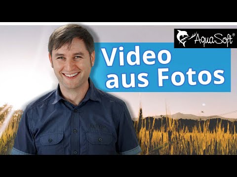 Video: Do-it-yourself Zweistufige Gipskartondecke - Wie Man + Fotos Und Videos Macht