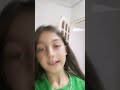 ٣ أغسطس ٢٠٢٤ ٣ أغسطس ٢٠٢٤