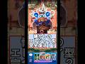 【復活】エレジャイが今アツいです🔥#クラロワ #clashroyale #sparky