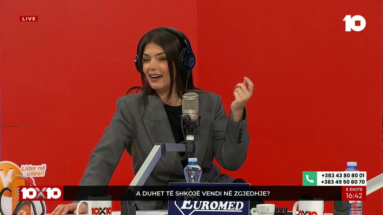 Mërgimtari: Kanë me u mundu po nuk ka me pas qeveri edhe 3-4 vjet…