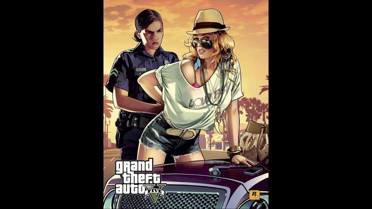 teen mom jenelle GTA5 Online on Xbox one Add me Crithitsytbe Trolling on Gta5