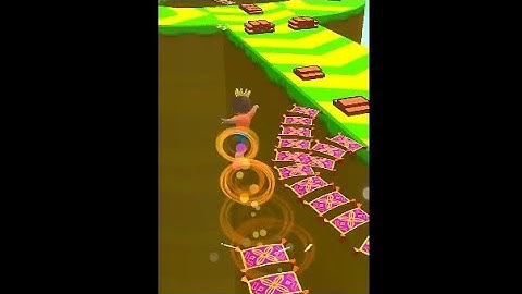 Shortcut Run Level 28 | Android Ios Funny Walkthrough Gameplay | Shortcut Run | Ashish Gaming