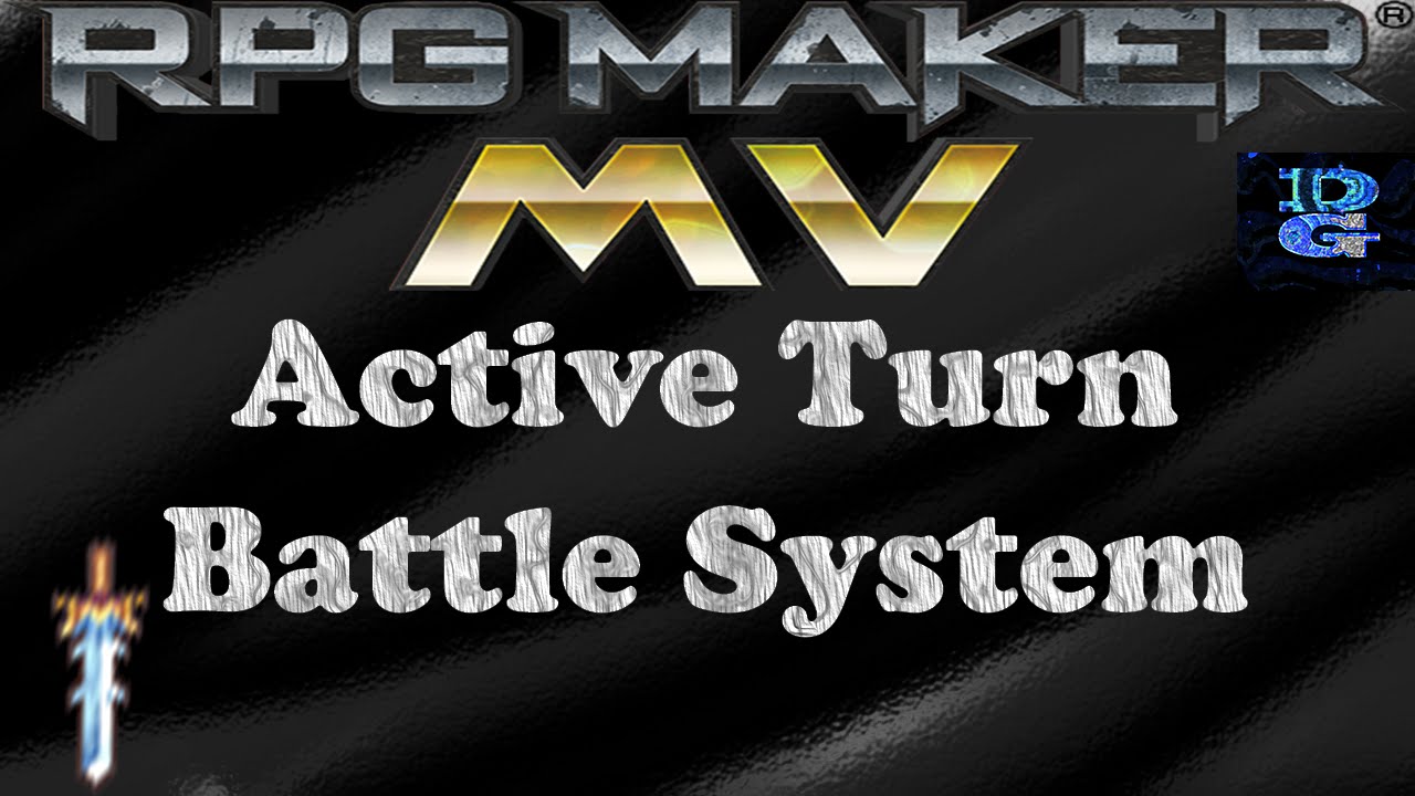 rpg maker mv battle system rpg maker mv battle system