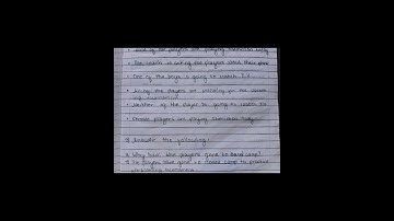 class nine English unit 1 making plans and expressing intentions/The wind and the leaves