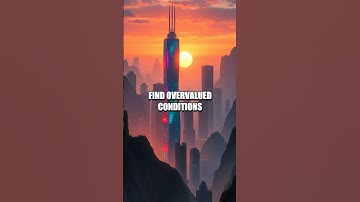 Analyzing Crypto Fear and Greed Index for Investments