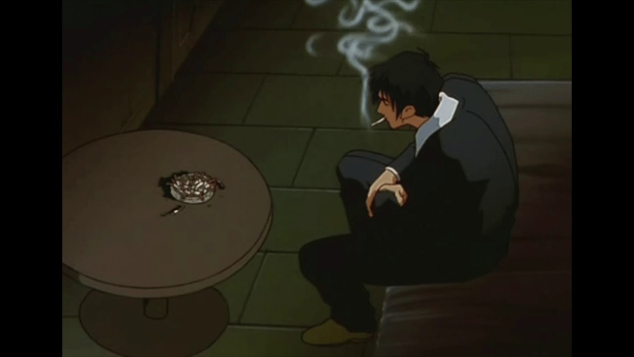 Pop Smoke - PTSD (Slowed + Reverb)