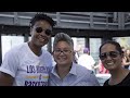 One Team One Goal - Los Angeles Sparks