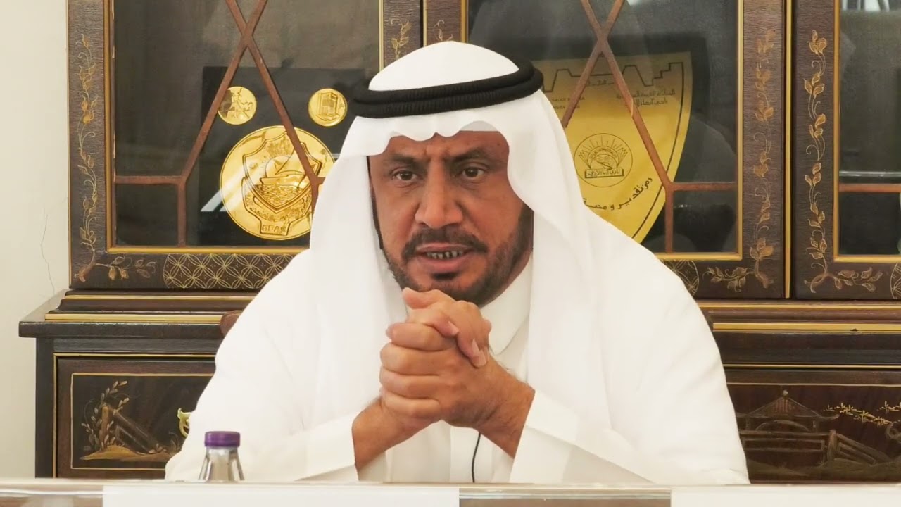 أ.د.علي الصميلي: صفحات مضيئة.. وأمجاد ممتدة