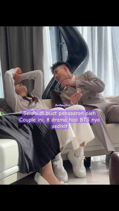 the CEO's spoiled lover Huang Wenbo Zhai Yiying #drama #dramachina #dramashorts #feedshorts #shorts