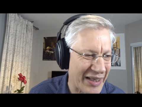 Yaron Brook Show: Rioting in France and Patreon & Sargon of Akkad