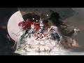 相見歓やるぜ【アークナイツ】