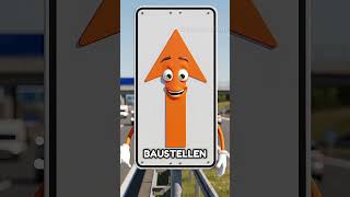 Bist du der StVO mächtig? #führerschein #lustig #tipps