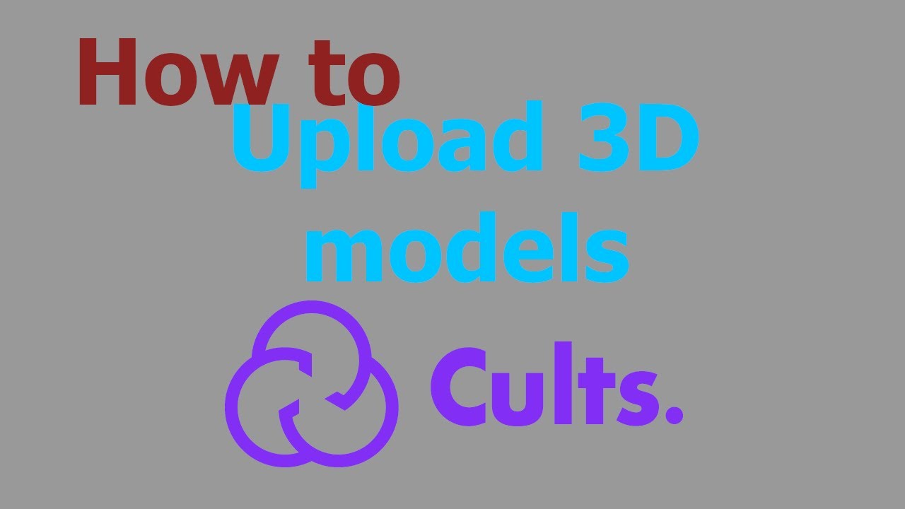 STL file Prime・3D printing idea to download・Cults