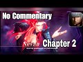 Devil May Cry peak of Combat :No Commentary || Chapter 2 Gameplay #devilmaycry #walkthrough