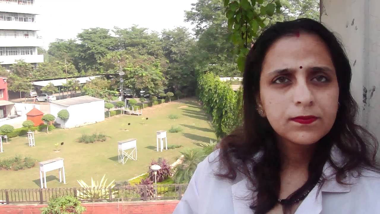 Watch Video Benefits and Uses of Ghee - Dr. Meenakshi Chauhan