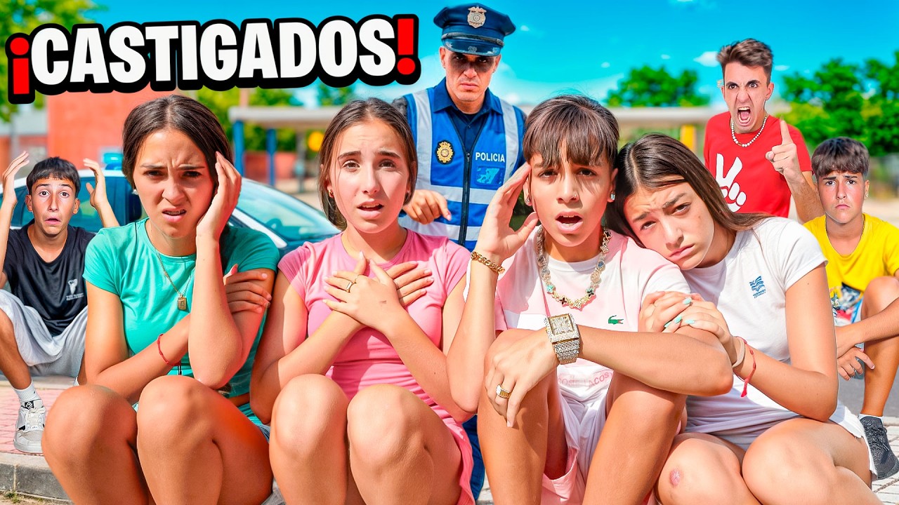 Latest Title & Thumbnail