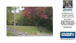3093 South Main St, Akron, OH Presented by Barry Shaffer.