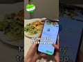 Track 100+ Nutrients with AI &amp; Massive Food Database @MyNetDiary