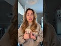 Ben zo blij dat het wachten ook eindelijk voorbij is! ❤️ #ziekenhuis #operatie