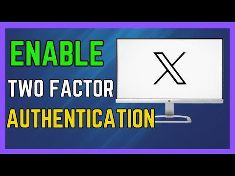 Authenticity On X: A Comprehensive Guide
