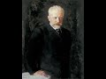 اجمل موسيقي فى العالم الجمال النائم اجمل موسيقي فى العالم الجمال النائم
