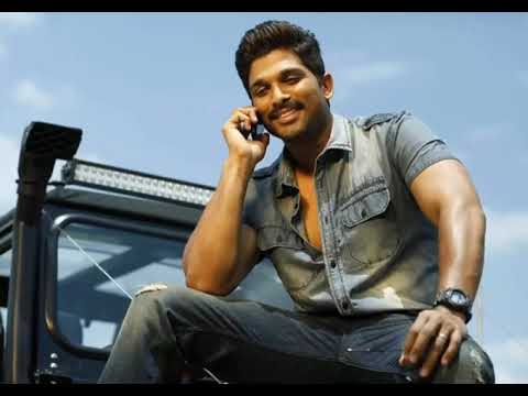 sarrainodu-mla-ringtone.bgm-allu-arjun(ta).